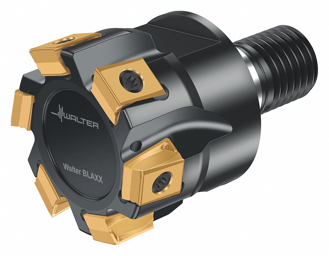 Walter 3G-OTH-218507