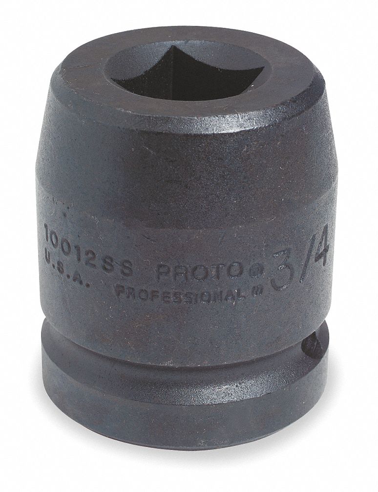 Proto 3G-OTH-298934