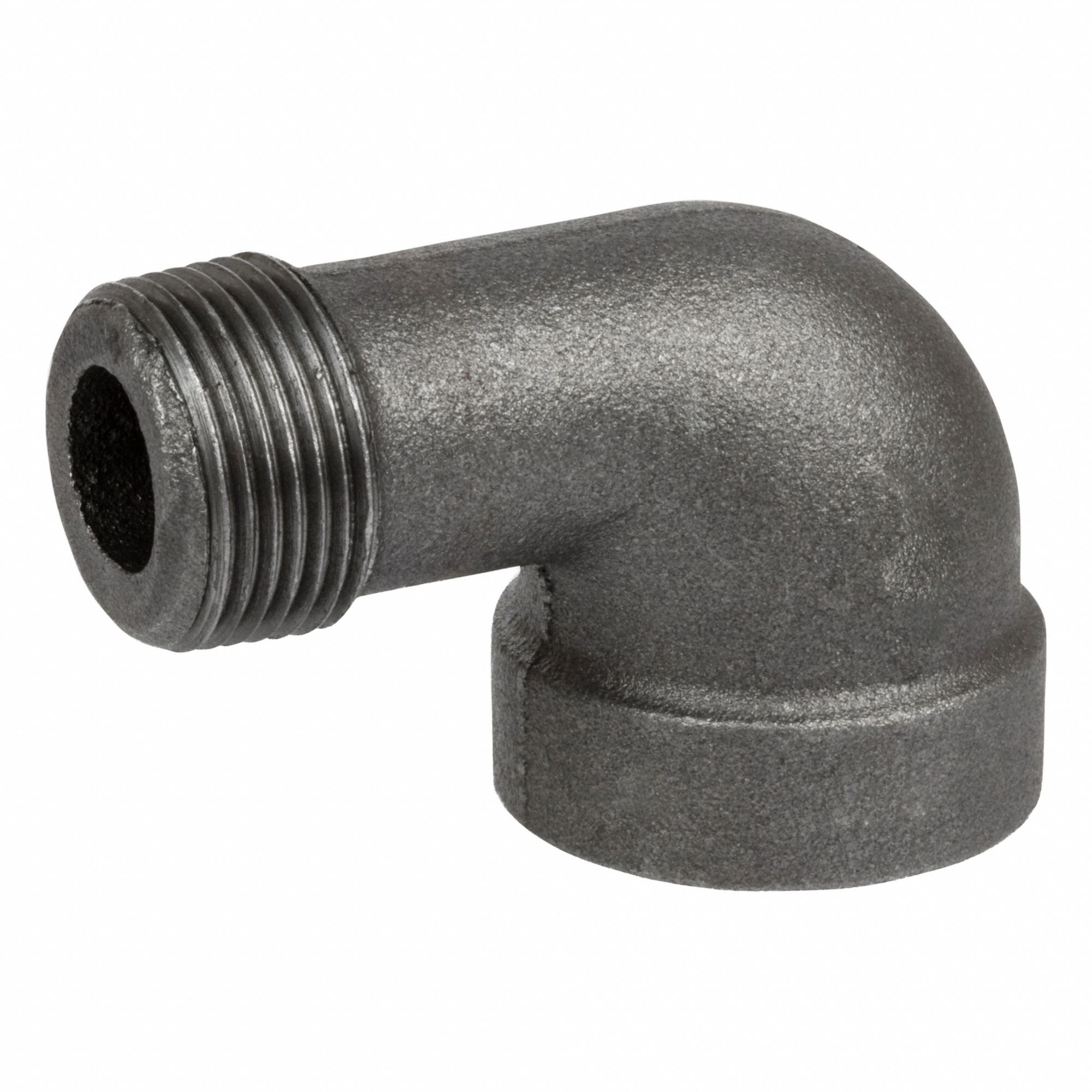 Usa Industrials 3G-OTH-474856