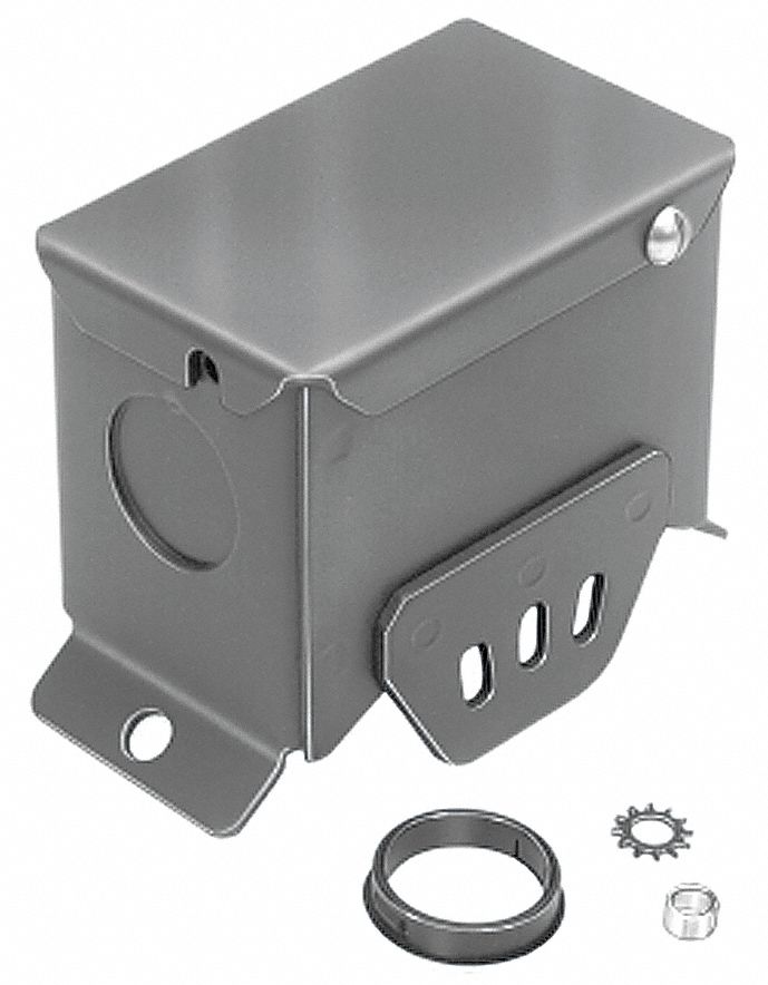 Dayton 3G-OTH-57036