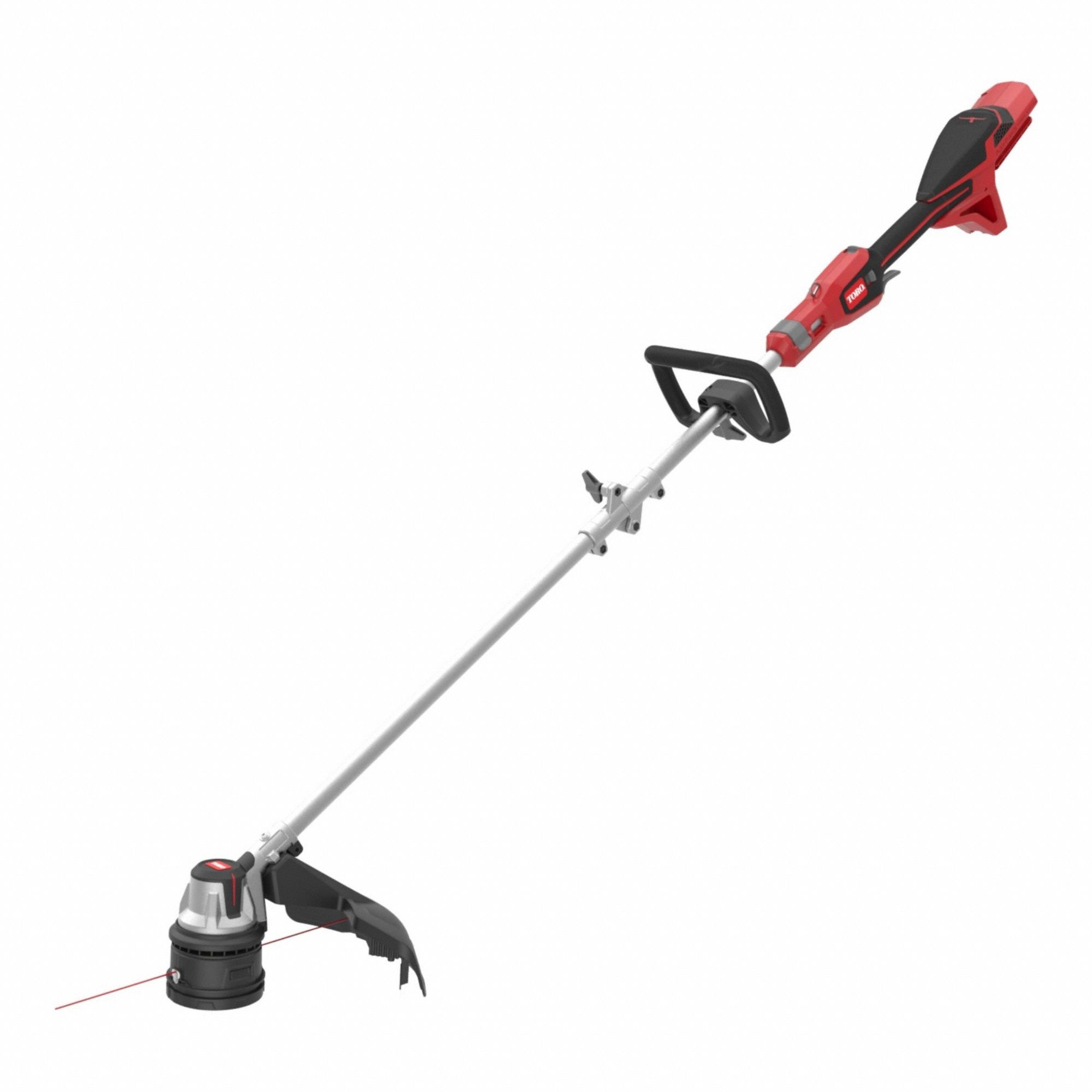 Toro 3G-OTH-419472