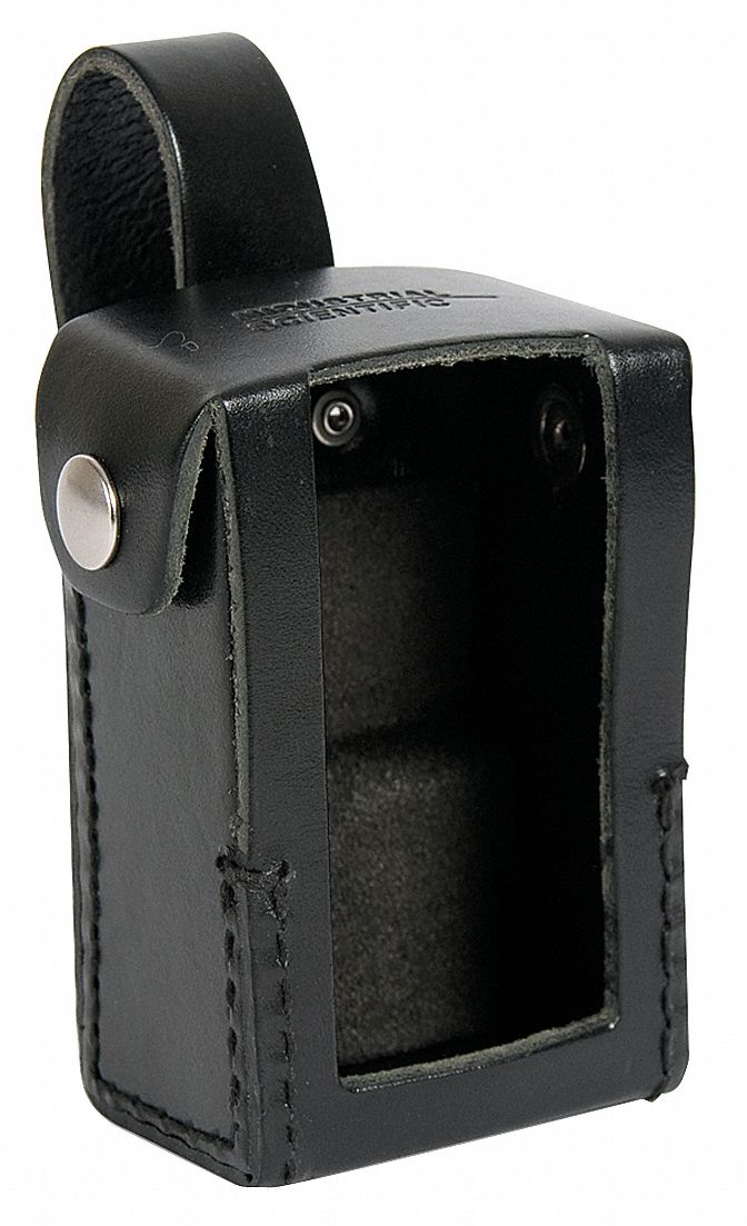 Industrial Scientific 3G-OTH-554045