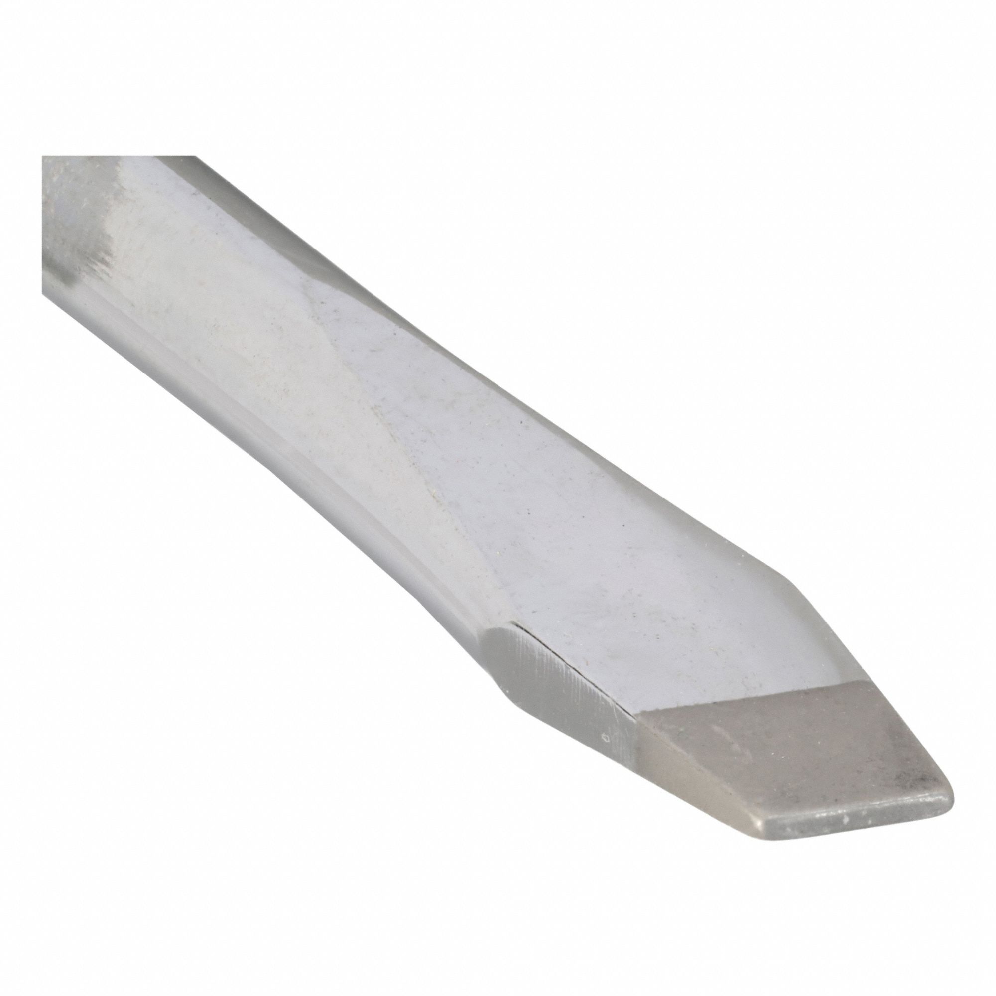 Ability One 3G-OTH-286237