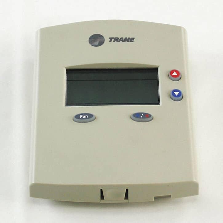 Trane 3G-OTH-82429