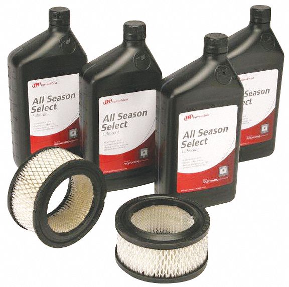 Ingersoll Rand 3G-OTH-139020