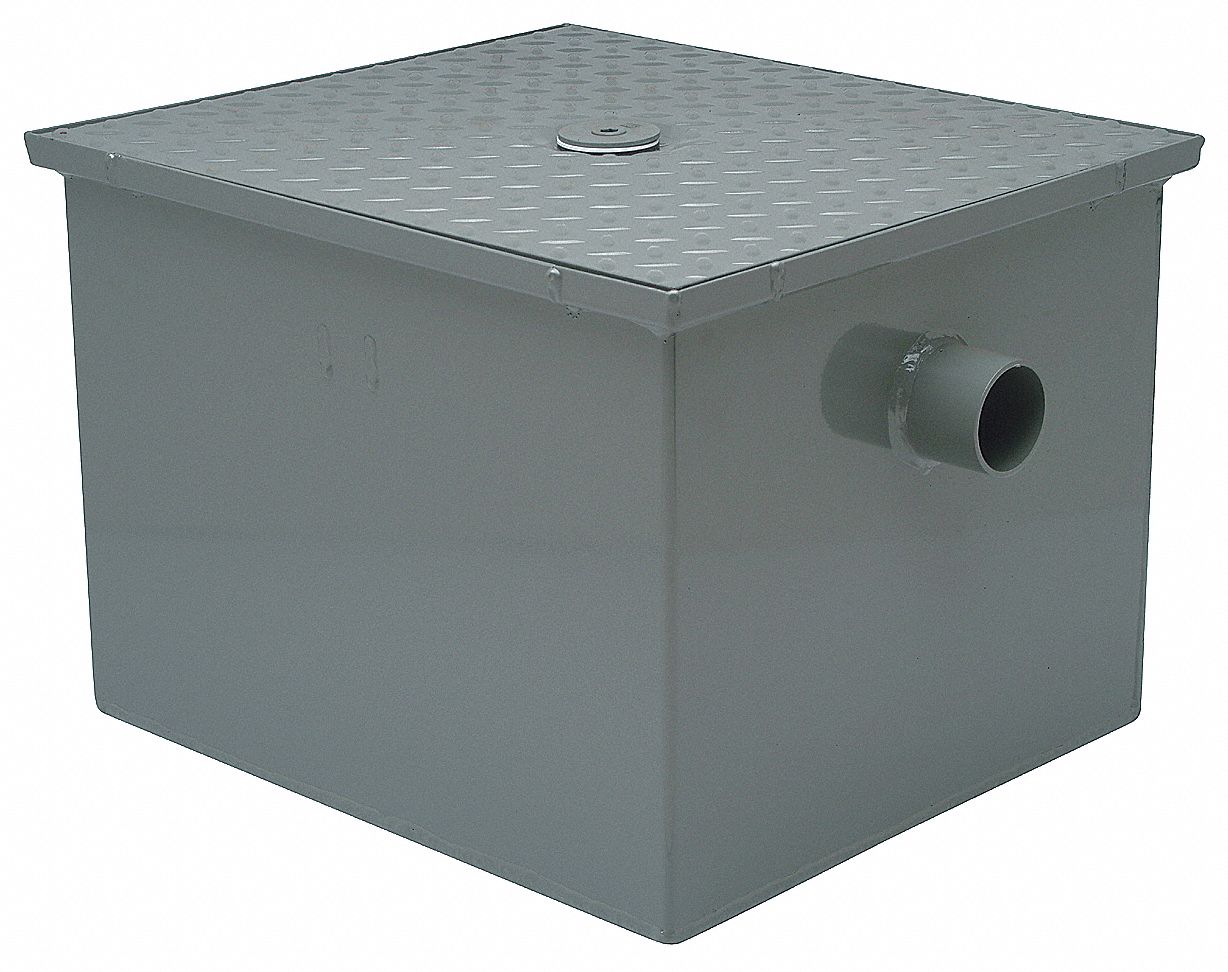 Zurn 3G-OTH-438694