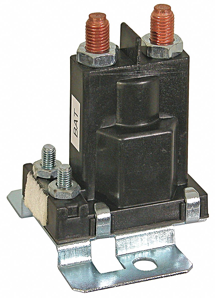 Snowplow Aftermarket Manufacturing 3G-OTH-493030