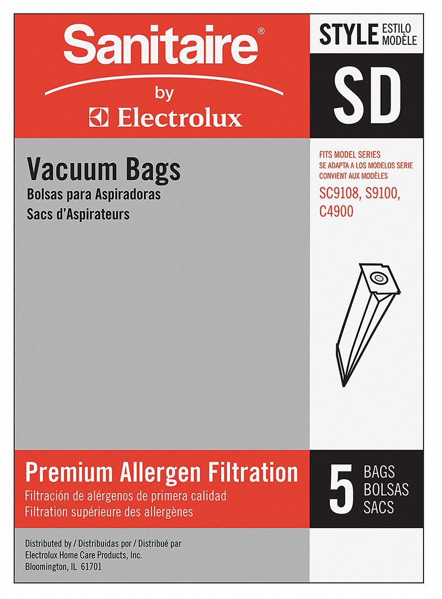 Sanitaire 3G-OTH-607147