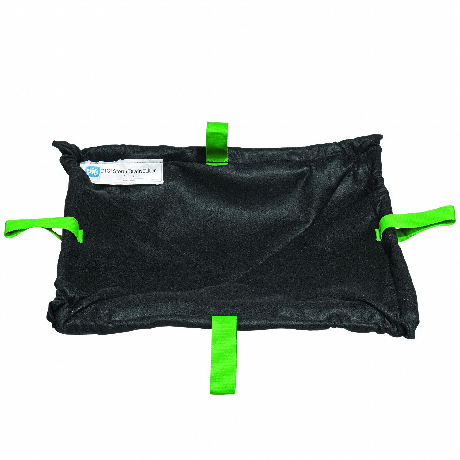 Pig 3G-OTH-562322