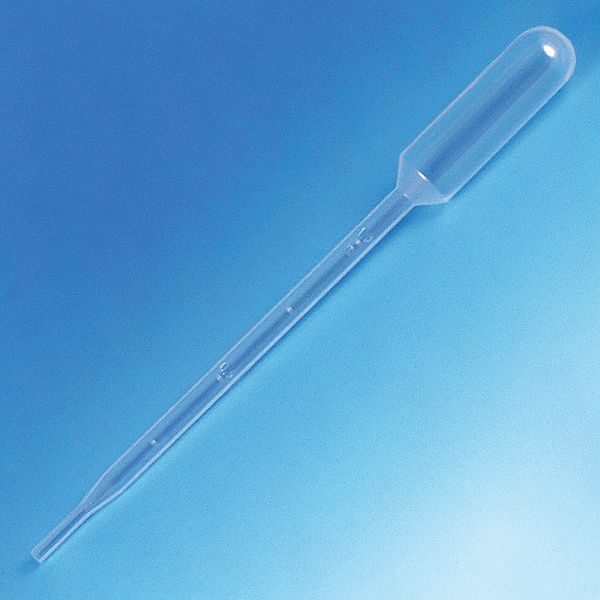 Globe Scientific 3G-OTH-366080
