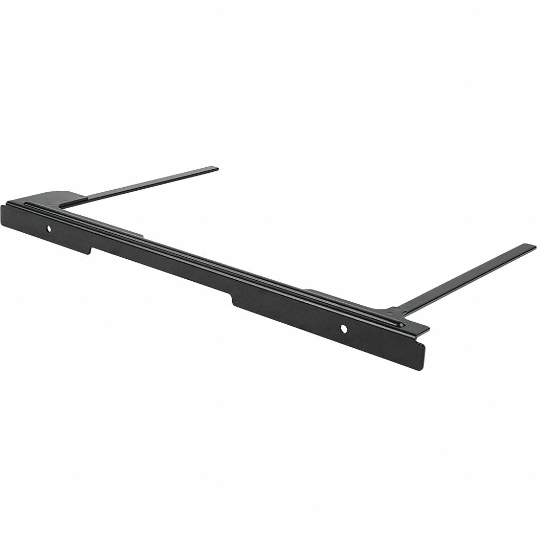 Makita 3G-OTH-309299