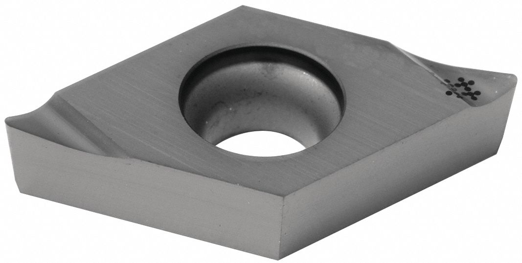 Sumitomo 3G-OTH-259700