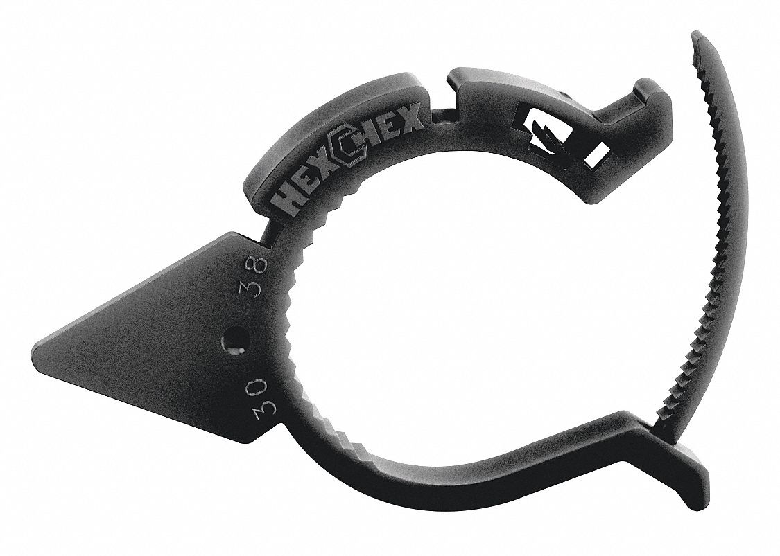 Ken-tool 3G-OTH-480367