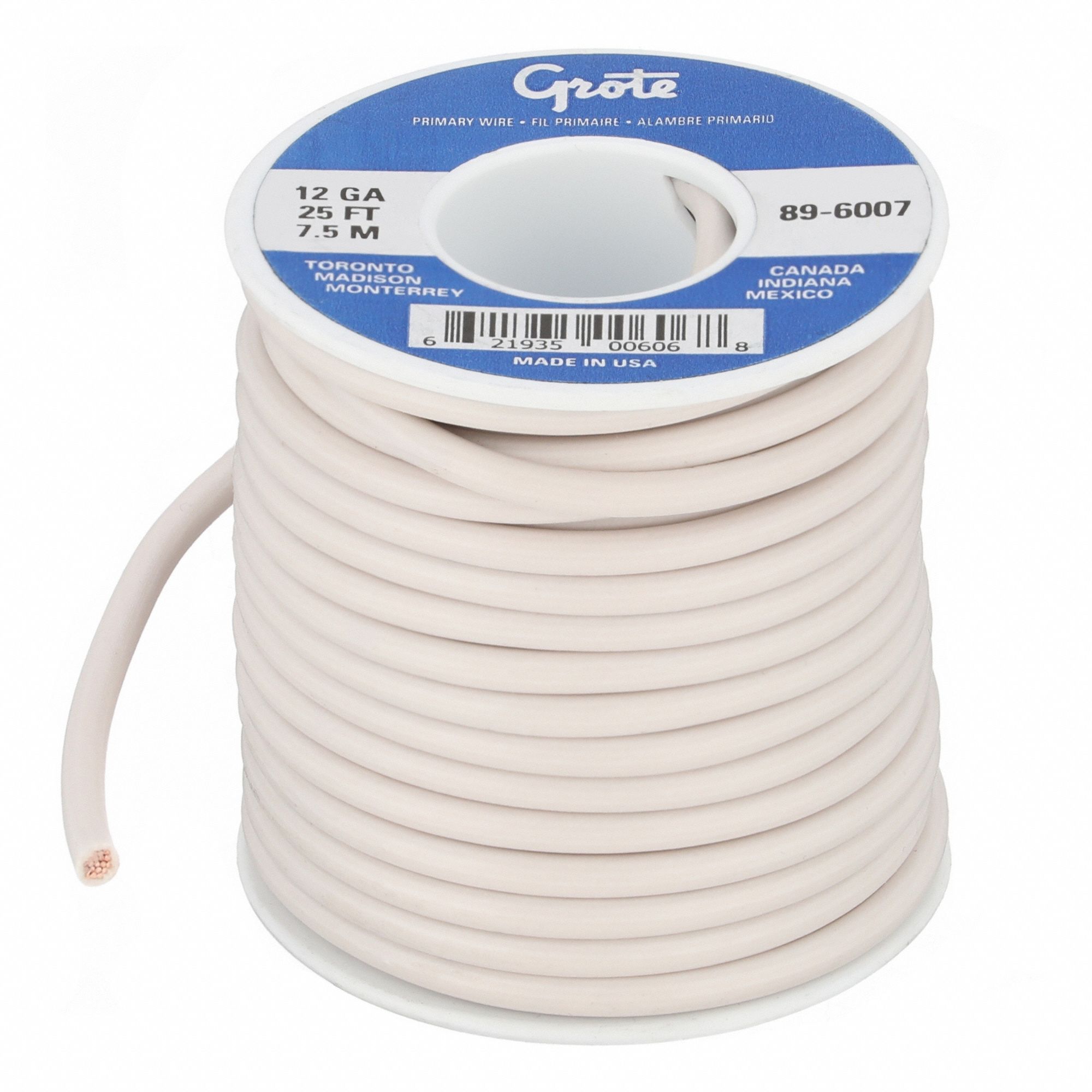 Grote 3G-OTH-49513