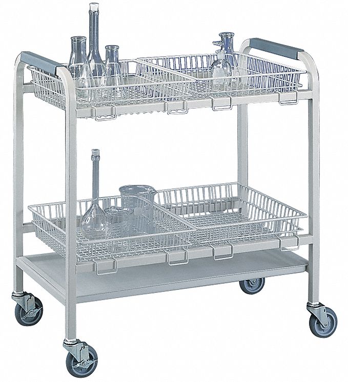 Labconco 3G-OTH-371731