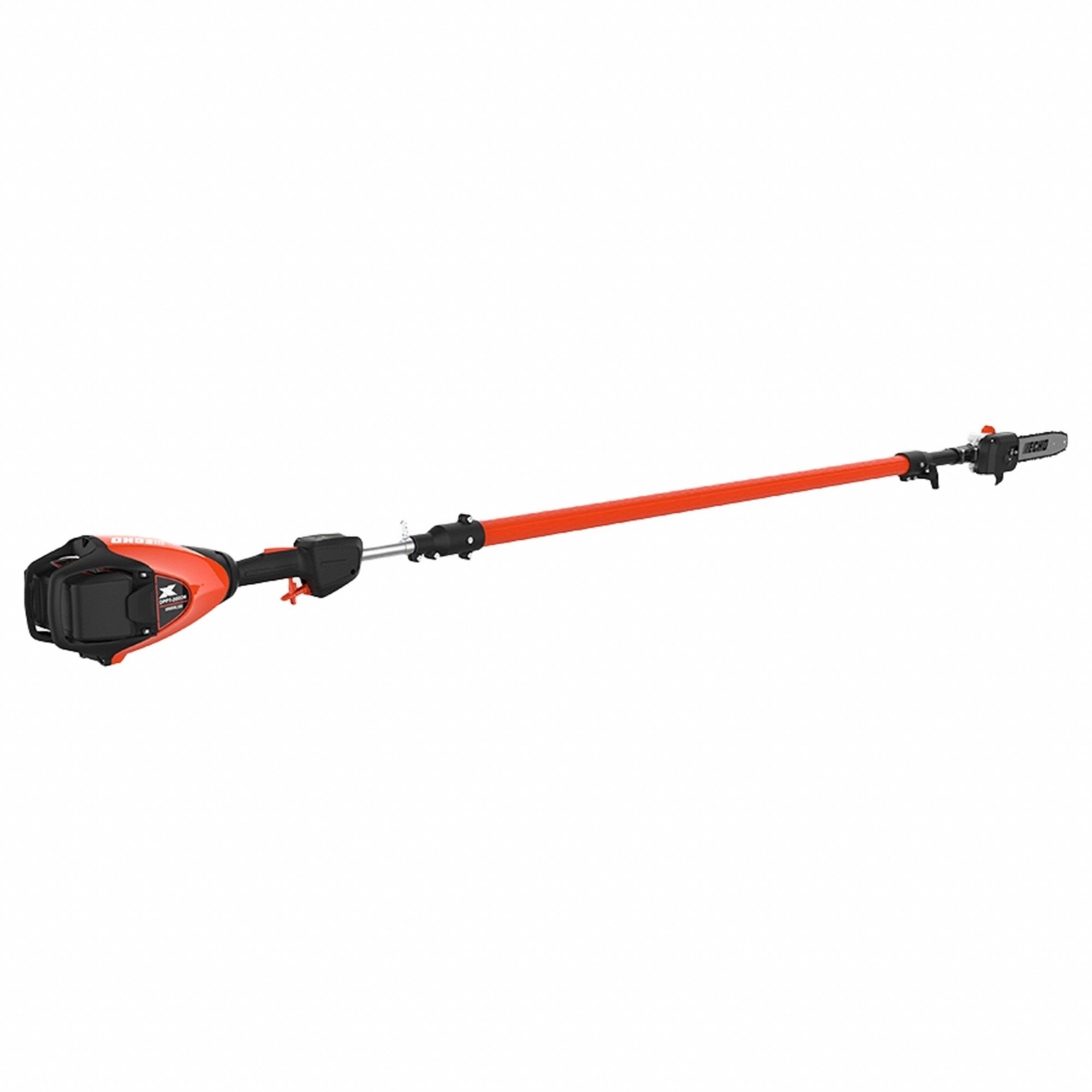 Echo 3G-OTH-417572