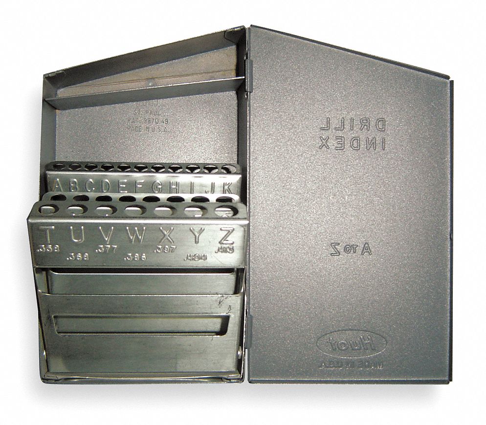 Chicago-latrobe 3G-OTH-273161