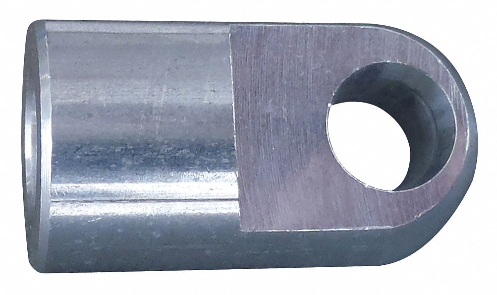 Bansbach Easylift 3G-OTH-522149