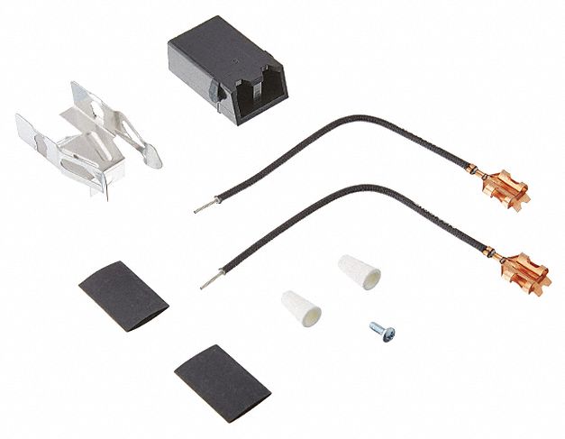 Whirlpool 3G-OTH-570990