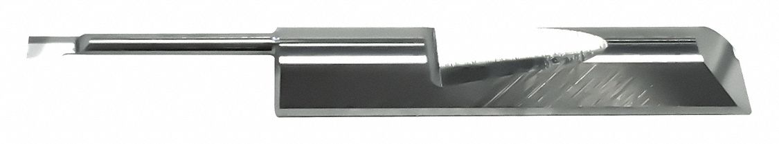 Micro-quik 3G-OTH-246679