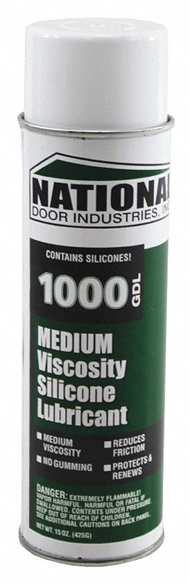 American Garage Door Supply 3G-OTH-340637