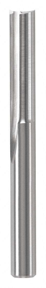 Bosch 3G-OTH-595186