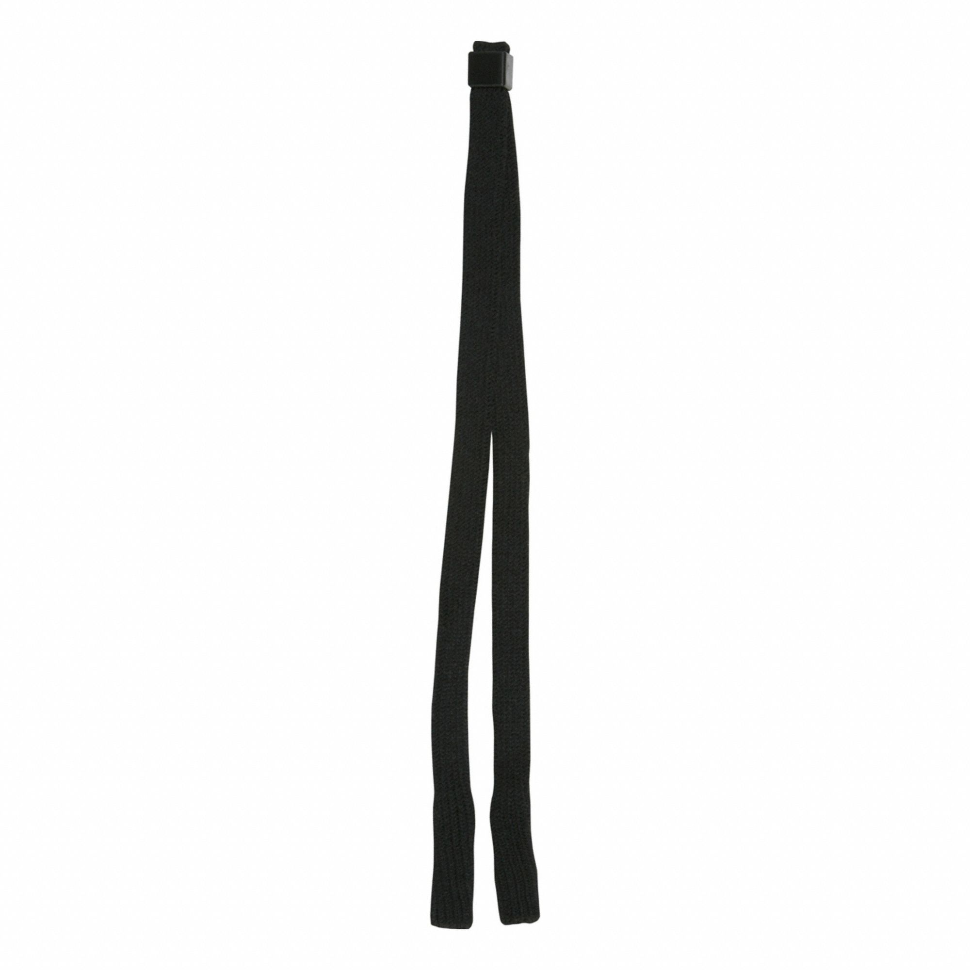 Mcr Safety 3G-OTH-548269
