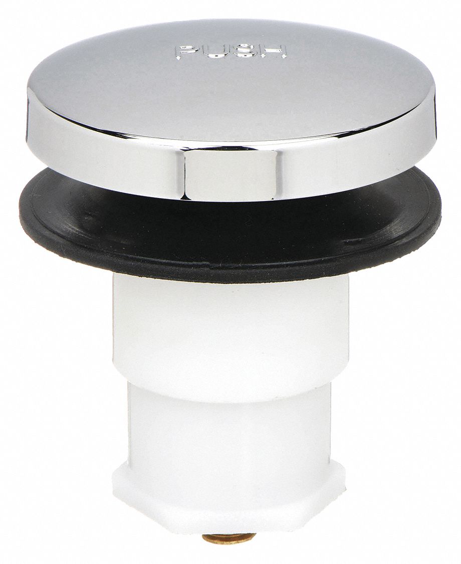 Watco 3G-OTH-427440
