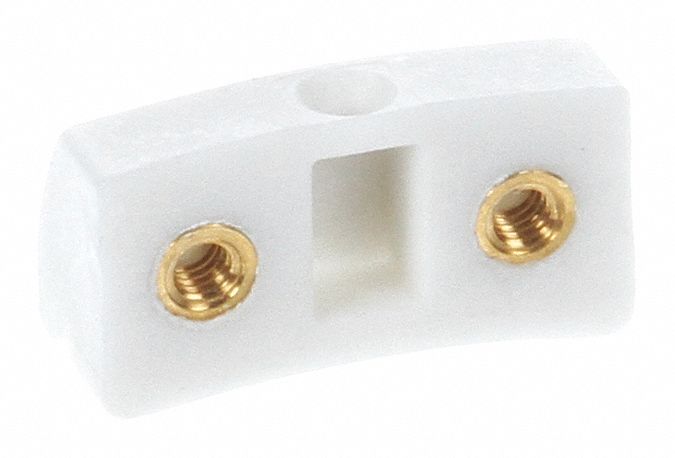 Hobart 3G-OTH-565186
