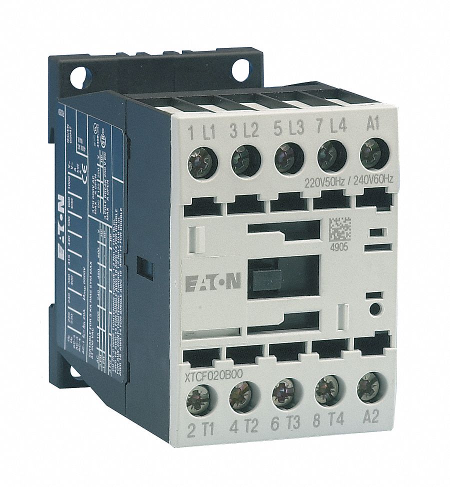 Eaton 3G-OTH-50719