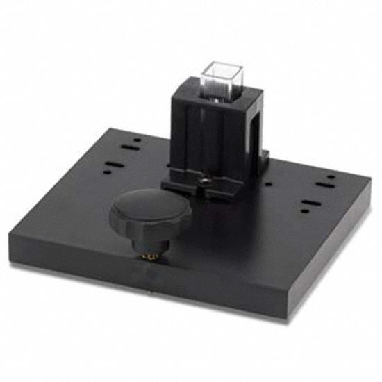 Cole Parmer 3G-OTH-413968