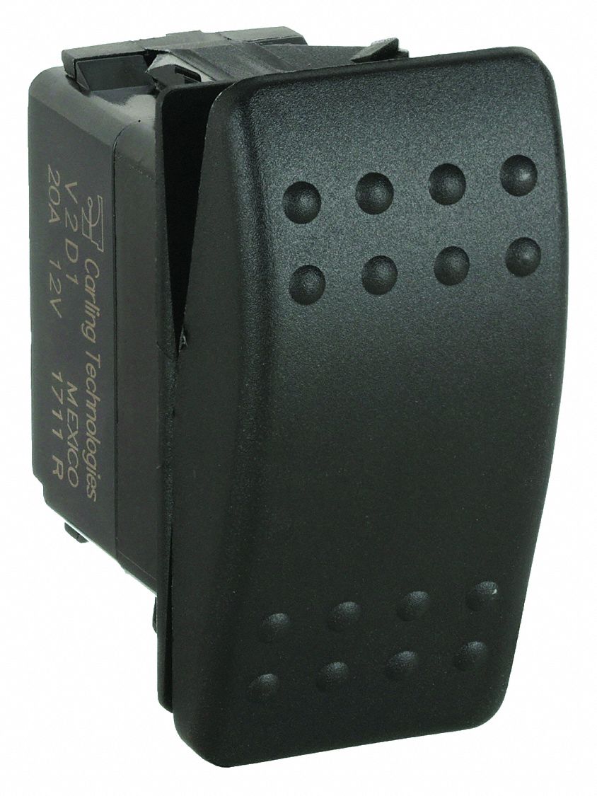 Carling Technologies 3G-OTH-31673