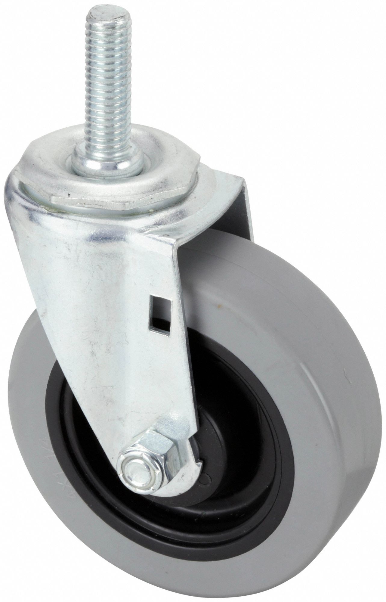 Approved Vendor 3G-OTH-325191