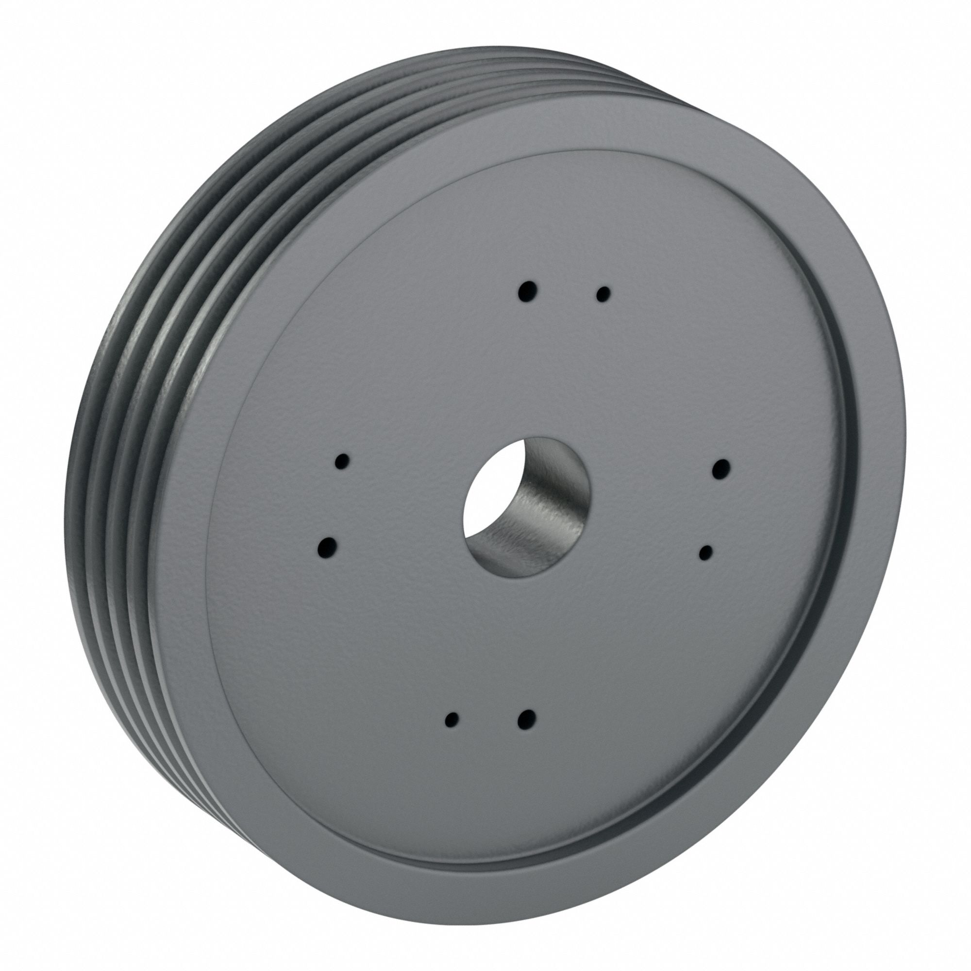 Approved Vendor 3G-OTH-120403