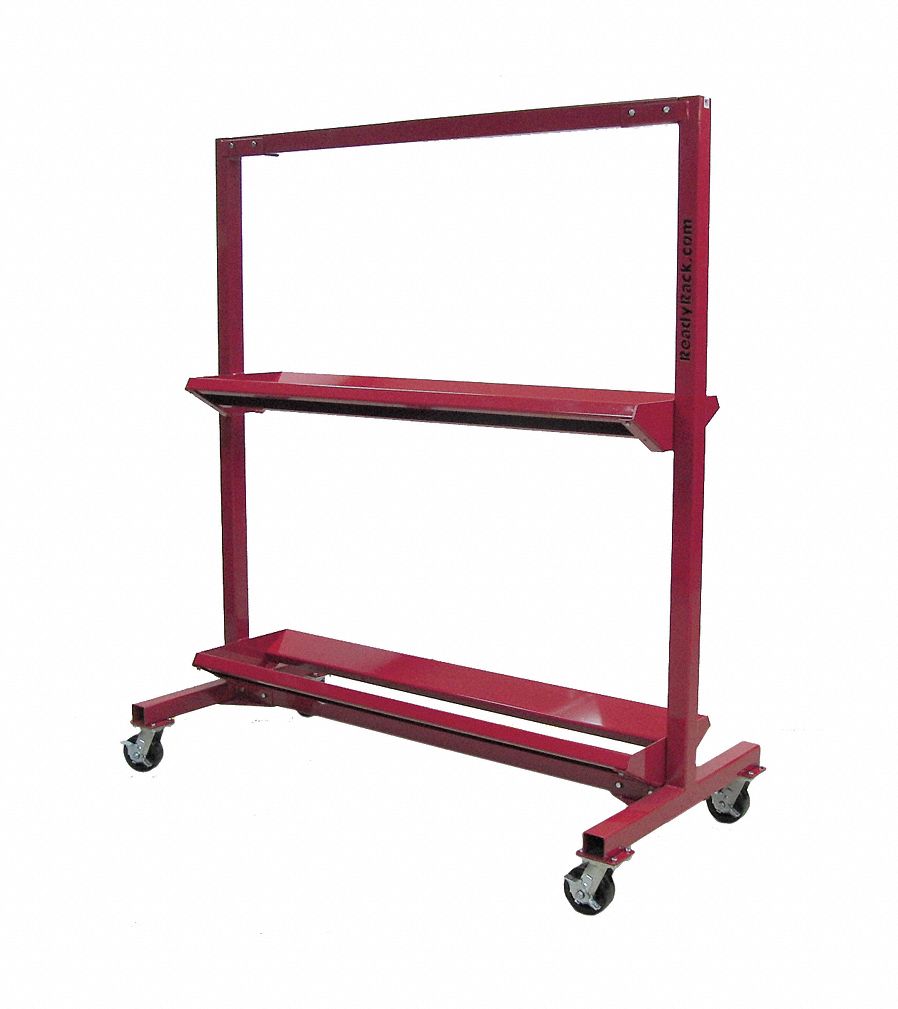 Groves 3G-OTH-547430
