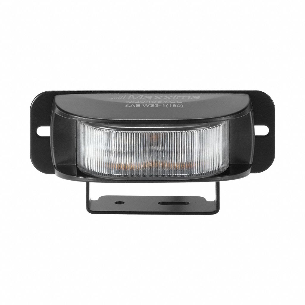 Maxxima 3G-OTH-495953