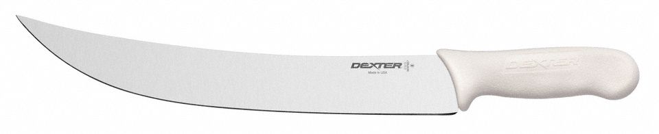 Dexter Russell 3G-OTH-573761
