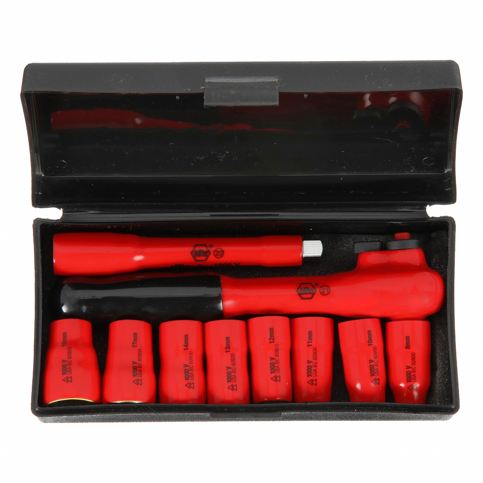 Wiha 3G-OTH-404928