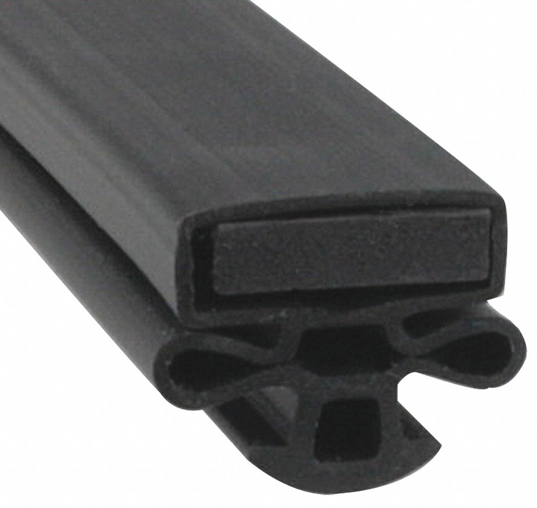 Anthony 3G-OTH-567371