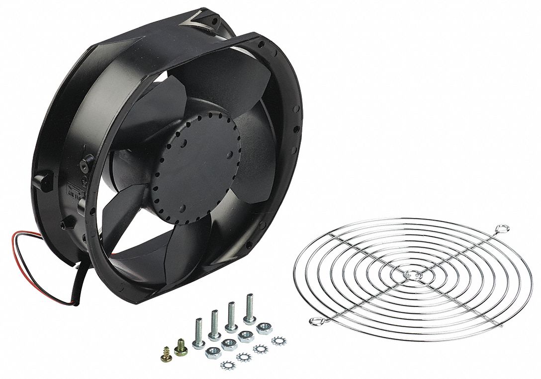 Nvent Hoffman 3G-OTH-60256