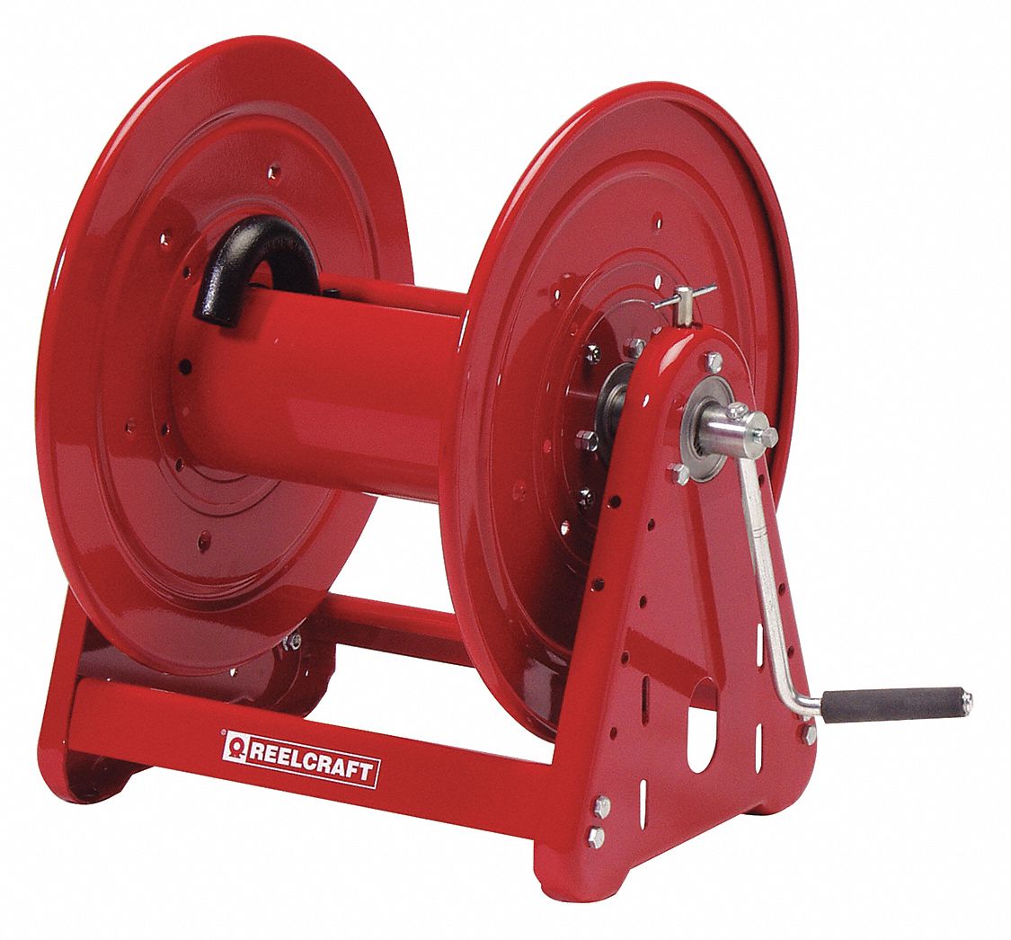 Reelcraft 3G-OTH-460479