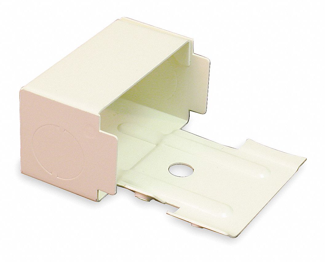 Legrand 3G-OTH-54689