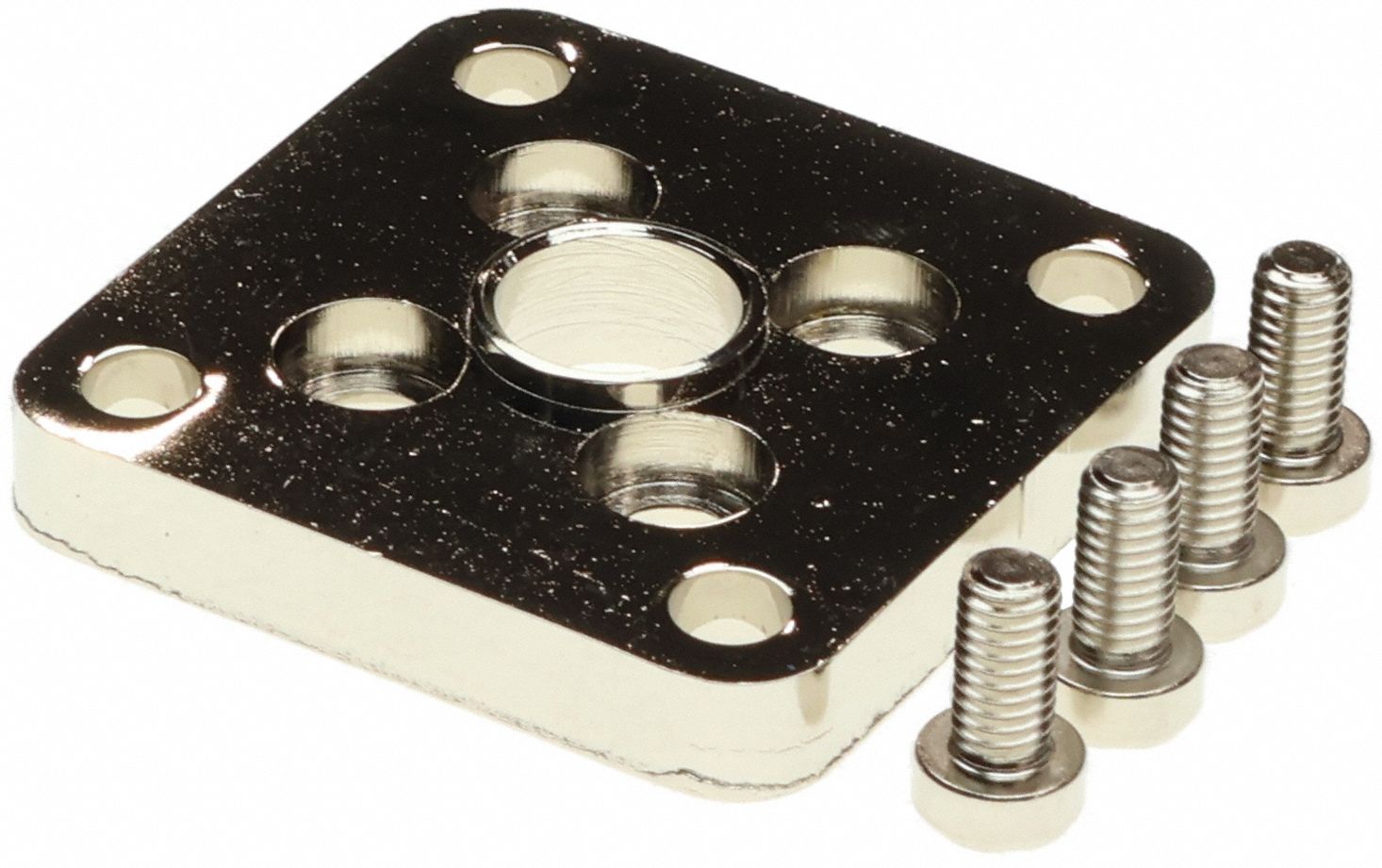 Smc 3G-OTH-136744