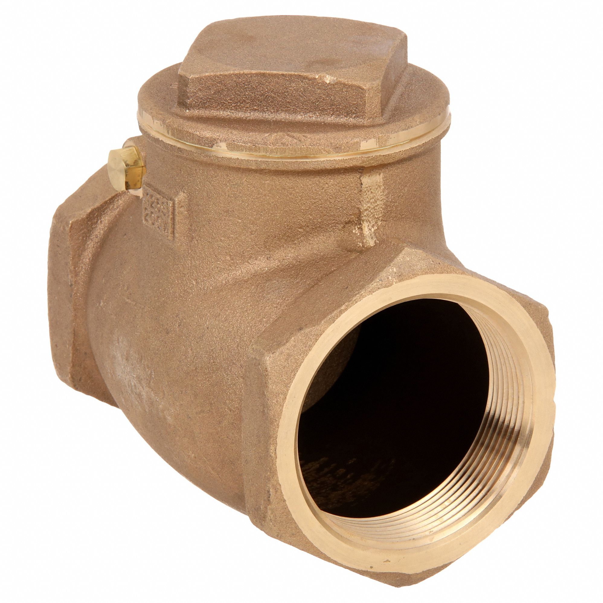 Milwaukee Valve 3G-OTH-434100