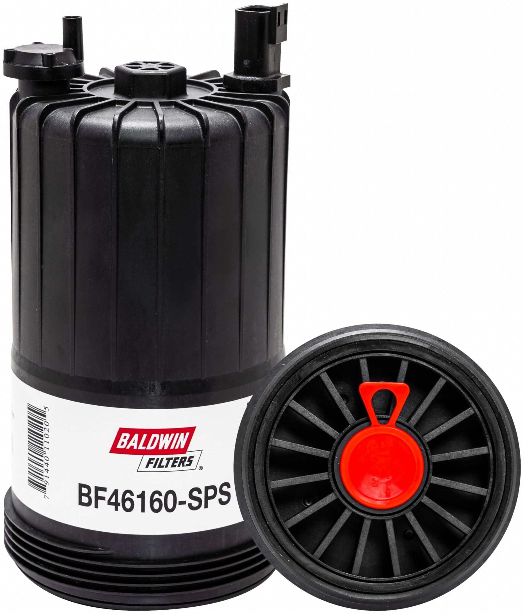 Baldwin Filters 3G-OTH-597408