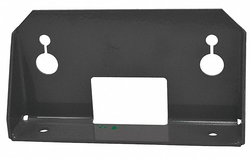 Billy Goat 3G-OTH-381850