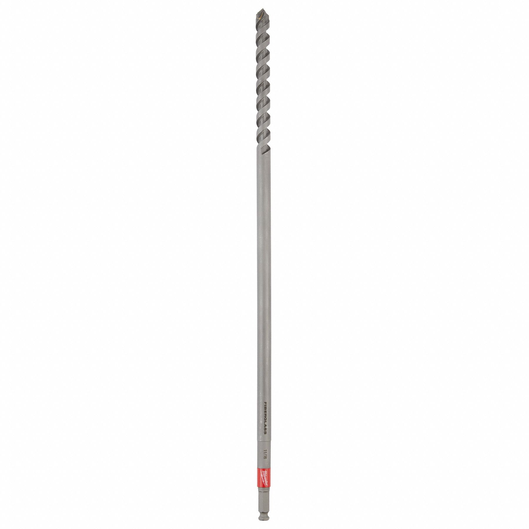 Milwaukee 3G-OTH-193109