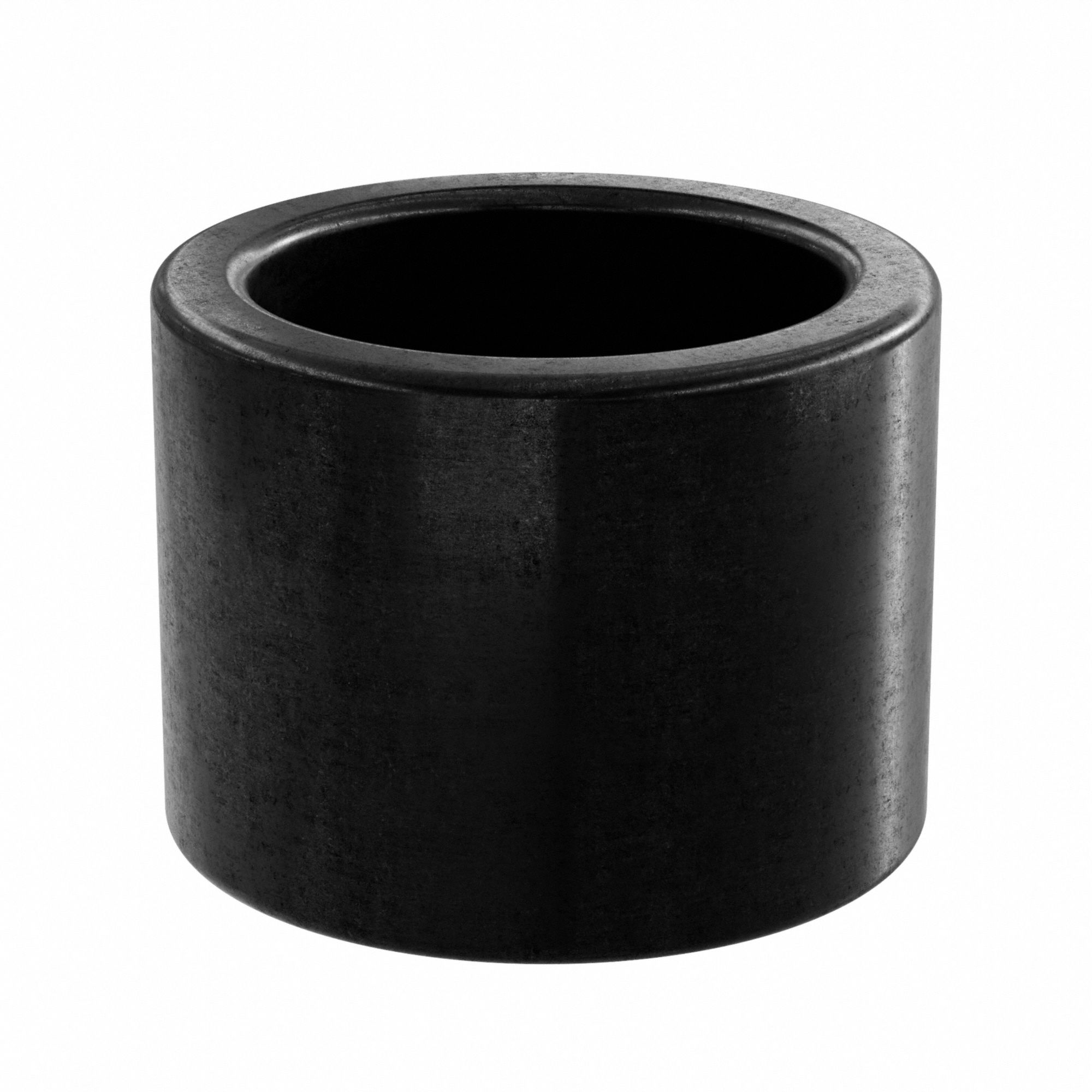 Oilite 3G-OTH-100704