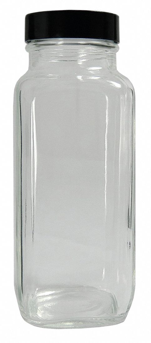 Qorpak 3G-OTH-368347