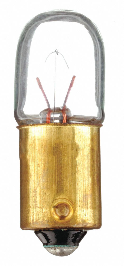 Approved Vendor 3G-OTH-385175
